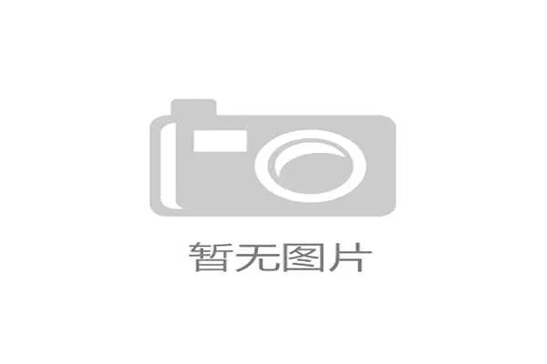 NBA历届2K封面:谁最惊艳?谁又成为了最大遗珠? NBA历届2K封面:谁最惊艳?谁又成为了最大遗珠?