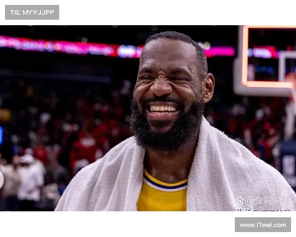 39岁詹皇告白:没有热爱,我走不到今天!这碗“鸡汤”你喝不喝 39岁詹皇告白:没有热爱,我走不到今天!这碗“鸡汤”你喝不喝