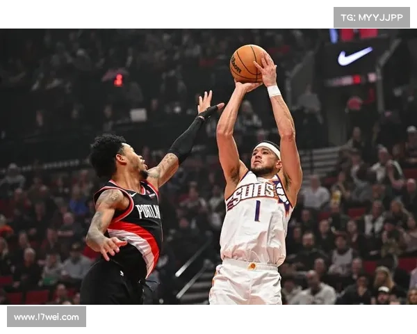 31日10:00视频直播NBA常规赛开拓者vs太阳 双德PK血布 31日10:00视频直播NBA常规赛开拓者vs太阳 双德PK血布