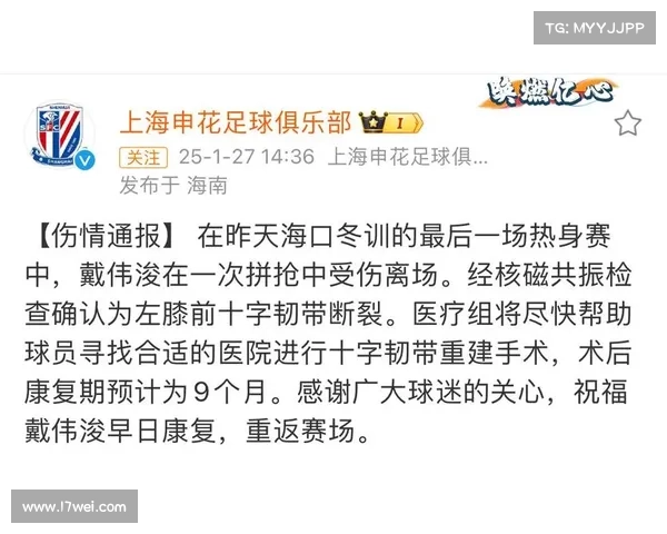 3月15日足球伤停汇总 西甲两队核心前锋均伤缺 进球预期降低 3月15日足球伤停汇总 西甲两队核心前锋均伤缺 进球预期降低