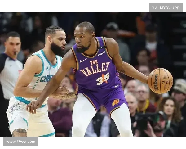 4月13日NBA附加赛G1：骑士VS篮网