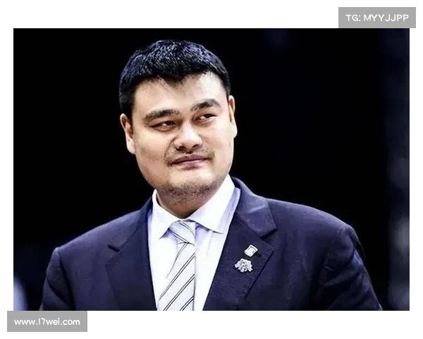 8个赛季,打了486场比赛,退役后,姚明能从NBA领走多少养老金? 8个赛季,打了486场比赛,退役后,姚明能从NBA领走多少养老金?