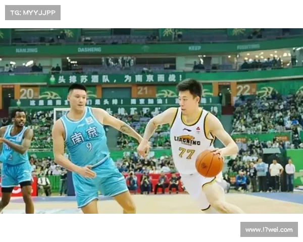 CBA季前赛敲定!20支队分五组,山东男篮将战辽宁同曦四川 CBA季前赛敲定!20支队分五组,山东男篮将战辽宁同曦四川