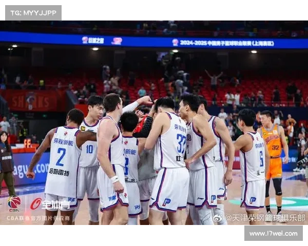 CBA-托多罗维奇28+11时德帅17分 天津99-91吉林获首胜
