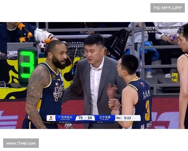 CBA疆粤大战!广东106-87双杀新疆,评分:3人满分3人及格1人崩盘 CBA疆粤大战!广东106-87双杀新疆,评分:3人满分3人及格1人崩盘