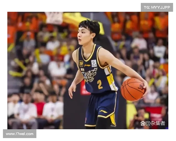 CBA常规赛：广东半场54-50南京，贝兹利15分&杜润旺14分