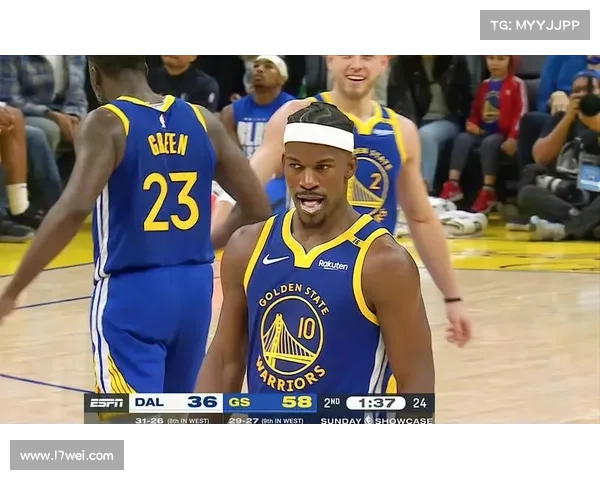 CCTV5直播NBA西决G2金州勇士VS独行侠+足球之夜+国际田联钻石联赛 CCTV5直播NBA西决G2金州勇士VS独行侠+足球之夜+国际田联钻石联赛