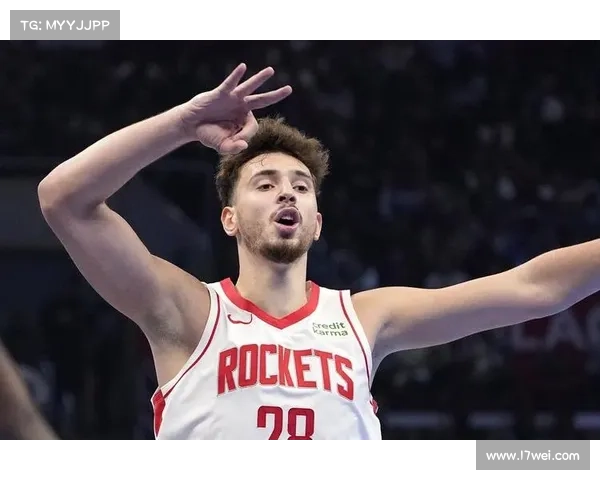 ESPN谈最后两周看点:西部第2仍有悬念 詹约字杜库均尚未打满65场 ESPN谈最后两周看点:西部第2仍有悬念 詹约字杜库均尚未打满65场