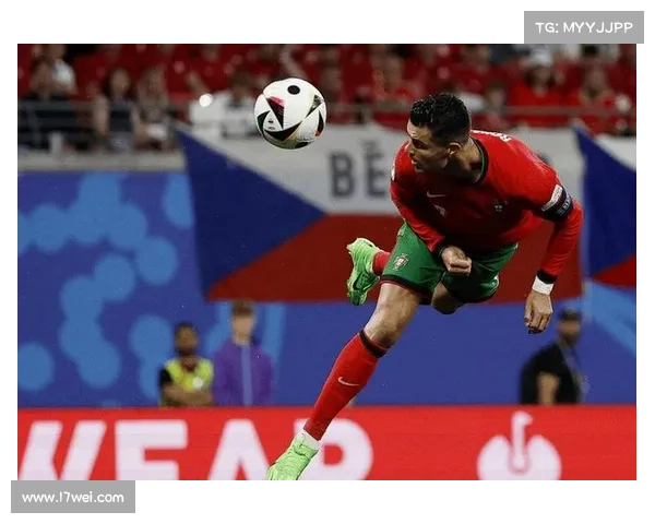 C罗破门+解锁国家队100胜成就 葡萄牙3-1客胜波兰