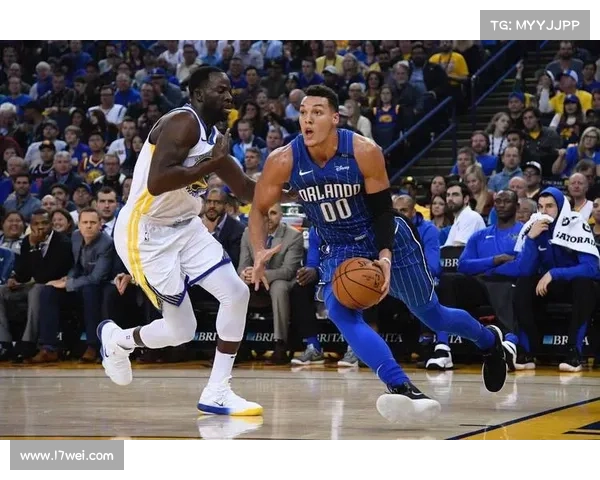 NBA 华盛顿奇才 VS 奥兰多魔术 NBA 华盛顿奇才 VS 奥兰多魔术