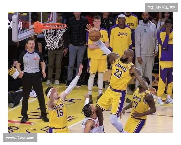 NBA全新赛事11月开打,30队争夺季中赛冠军 NBA全新赛事11月开打,30队争夺季中赛冠军