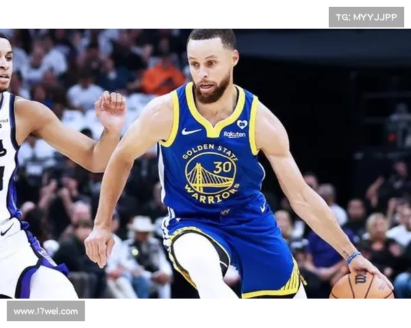 NBA历史前十中,仅一人季后赛总决赛进攻拉胯,库里夺冠可替代他 NBA历史前十中,仅一人季后赛总决赛进攻拉胯,库里夺冠可替代他