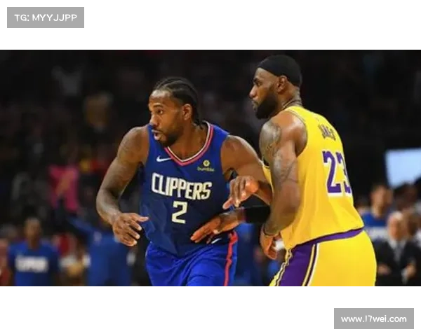 NBA太阳队老板遭历史级重罚,但詹姆斯还是嫌少 NBA太阳队老板遭历史级重罚,但詹姆斯还是嫌少