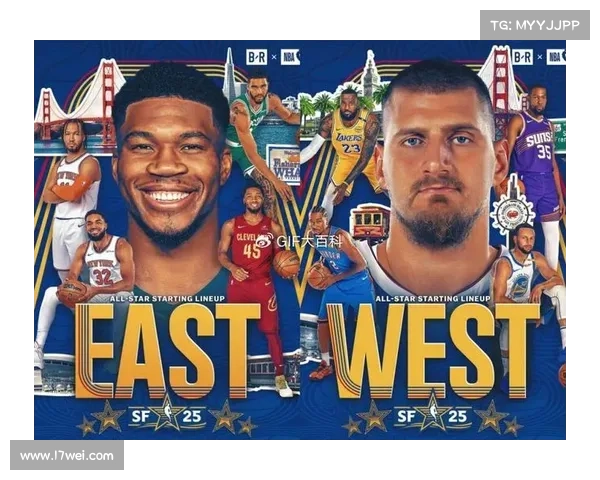NBA官方:2022年全明星赛将在克利夫兰举办 NBA官方:2022年全明星赛将在克利夫兰举办