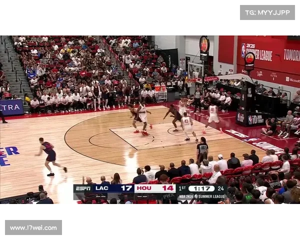 NBA季后赛经典之战:2014-2015火箭VS快船第六战,19分大逆转! NBA季后赛经典之战:2014-2015火箭VS快船第六战,19分大逆转!