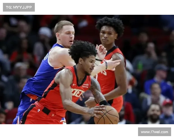 NBA常规赛:火箭胜尼克斯 NBA常规赛:火箭胜尼克斯