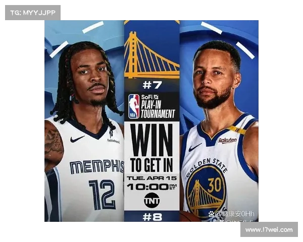 NBA常规赛前十预测,勇士会进行附加赛 NBA常规赛前十预测,勇士会进行附加赛
