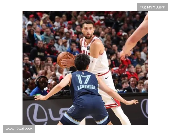 NBA战报:灰熊120-116步行者,河村勇辉出场25分钟拿到7助攻 NBA战报:灰熊120-116步行者,河村勇辉出场25分钟拿到7助攻