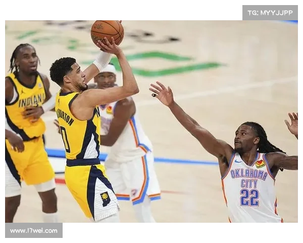 NBA总决赛最大分差逆转是怎么发生的 NBA总决赛最大分差逆转是怎么发生的