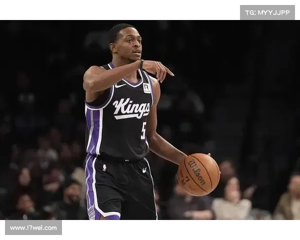 NBA最惨背景帝马刺:各种被绝杀,到嘴的鸭子飞了 NBA最惨背景帝马刺:各种被绝杀,到嘴的鸭子飞了