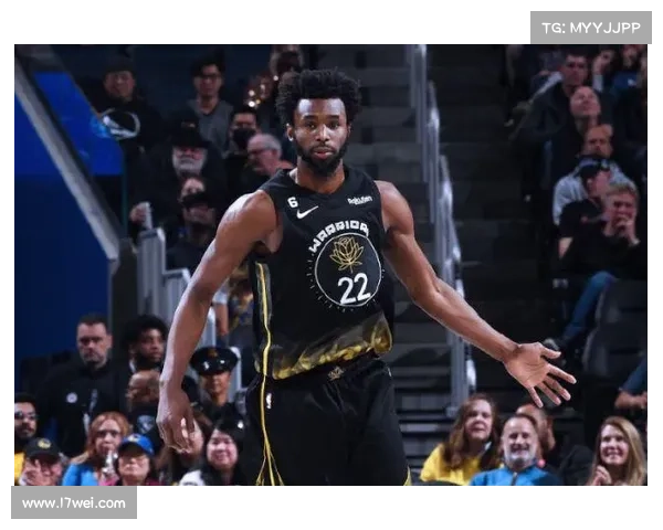NBA新纪录:维金斯42分打破队史纪录,命中率高达75%!创新纪录! NBA新纪录:维金斯42分打破队史纪录,命中率高达75%!创新纪录!