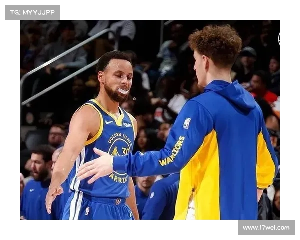 NBA高清壁纸（海啸兄弟）