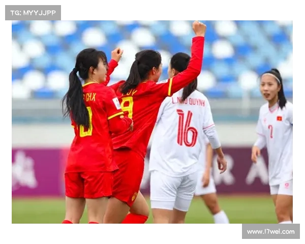 U20女足世界杯:中国战平德国 U20女足世界杯:中国战平德国