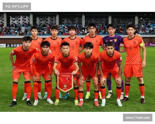 《U22国足1比0绝杀韩国》 《U22国足1比0绝杀韩国》