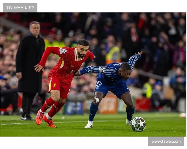 「体育」（1）足球——欧冠：巴黎圣日耳曼胜贝尔格莱德红星