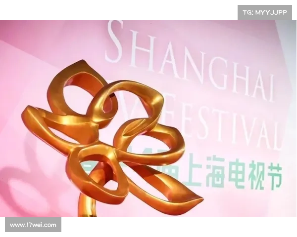 一座奖杯,和一个时代的终结 一座奖杯,和一个时代的终结