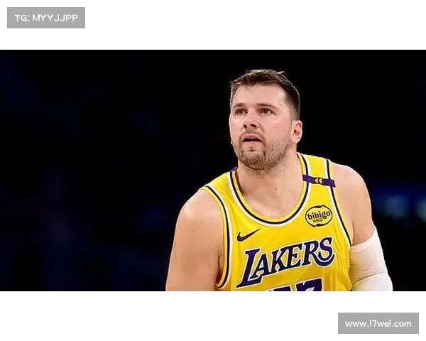 三次落泪=三次觉醒?东契奇用45份血书,改写NBA忠诚法则! 三次落泪=三次觉醒?东契奇用45份血书,改写NBA忠诚法则!