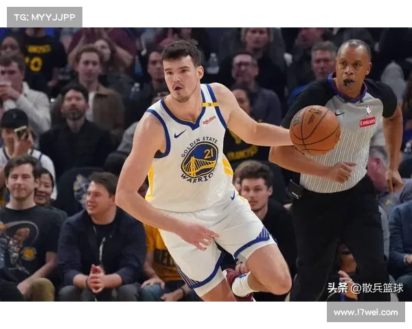下午17点,NBA传来消息: 勇士力克灰熊!老鹰惨败!季后赛对阵出炉 下午17点,NBA传来消息: 勇士力克灰熊!老鹰惨败!季后赛对阵出炉