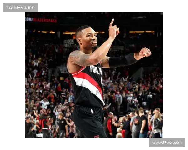 不管你是否承认!现役NBA只有五位超巨,其他人只能算全明星 不管你是否承认!现役NBA只有五位超巨,其他人只能算全明星