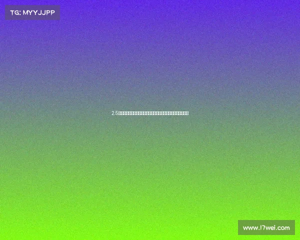 2.5升发动机配小八档,自带大卧铺,解放领途轻卡让卡友舒适行车 2.5升发动机配小八档,自带大卧铺,解放领途轻卡让卡友舒适行车