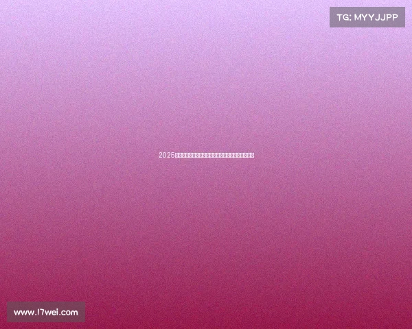 2025年科目一大升级!难度飙升,还没考驾照的抓紧了! 2025年科目一大升级!难度飙升,还没考驾照的抓紧了!