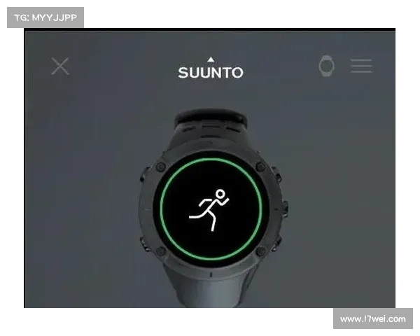 SUUNTO 颂拓 Ambit3 拓野 3R GPS 运动智能手表 开箱 SUUNTO 颂拓 Ambit3 拓野 3R GPS 运动智能手表 开箱