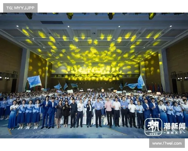 “小梧桐”出征世界互联网大会 新款“乌镇蓝”闪亮登场 “小梧桐”出征世界互联网大会 新款“乌镇蓝”闪亮登场