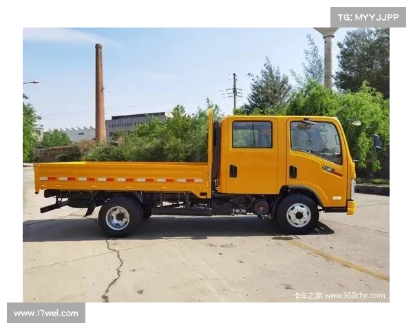 一汽通用汽车中高端轻卡定名公狮Gawsy 一汽通用汽车中高端轻卡定名公狮Gawsy