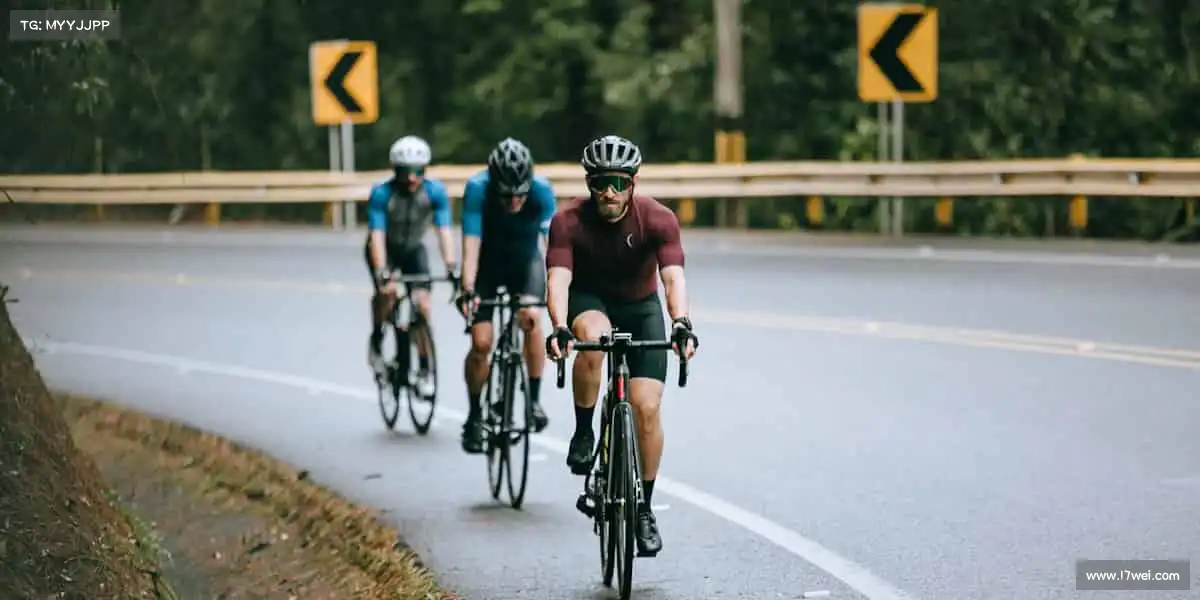 PC预测——超越对手，更超越自己！